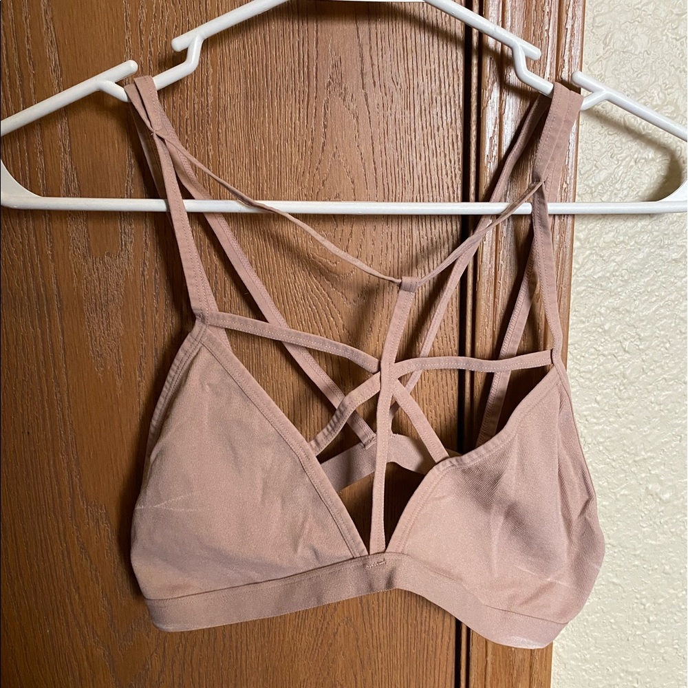 Bralette